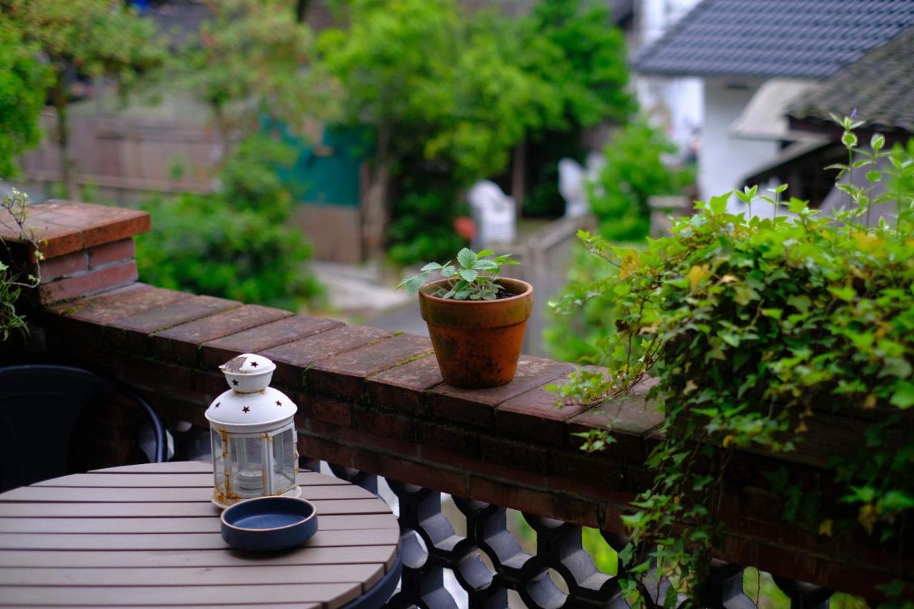 Hangzhou Jiuyueji Bed&Breakfast Extérieur photo